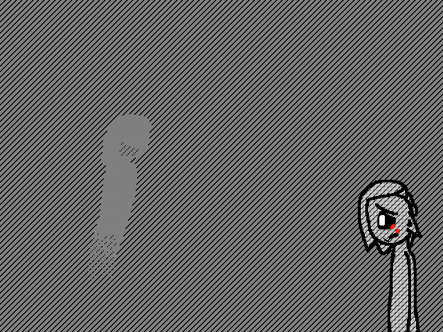 you