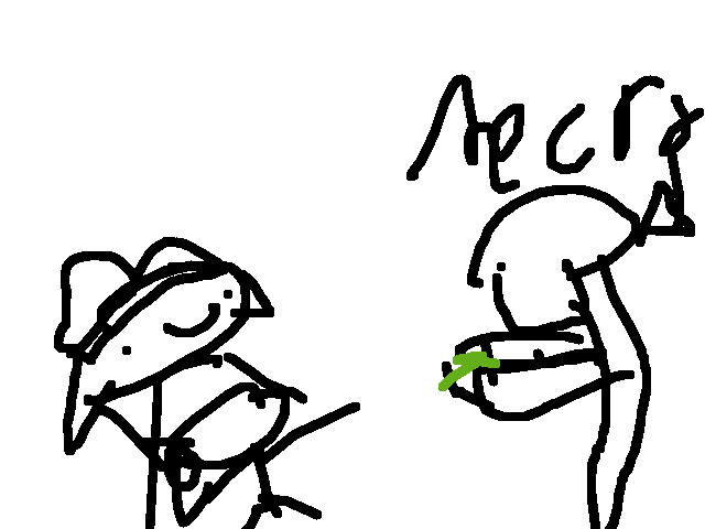 xixxs plan was basically