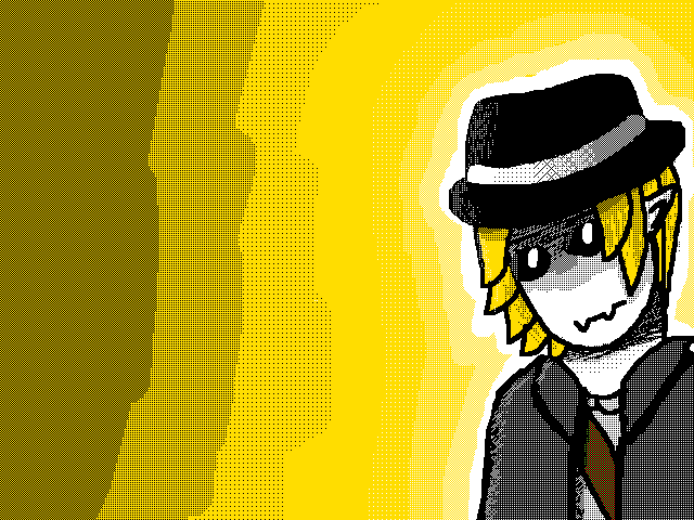 I tried Mafia/Mobtale