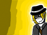 I tried Mafia/Mobtale