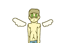 dooble ( ͡° ͜ʖ ͡°)