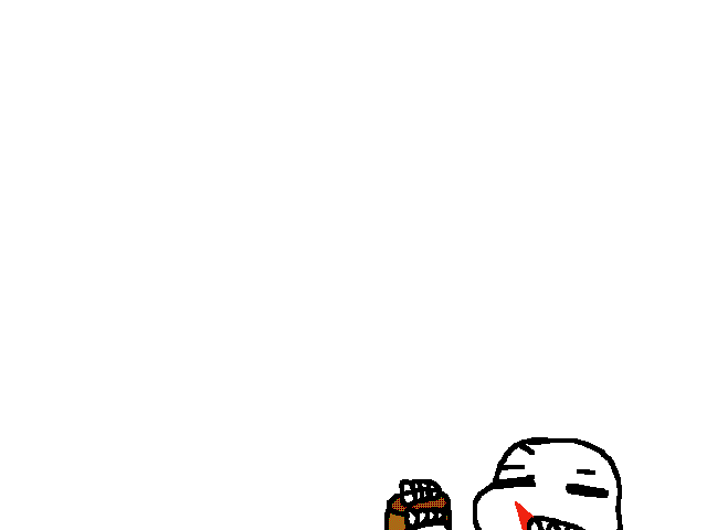 I checked my wallet see