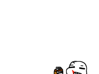 I checked my wallet see