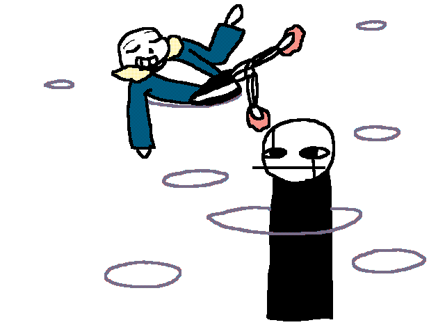 A Thing For Rings