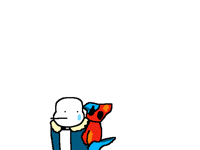 Lik
