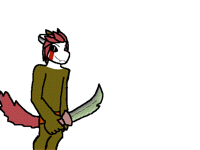 Hunter
