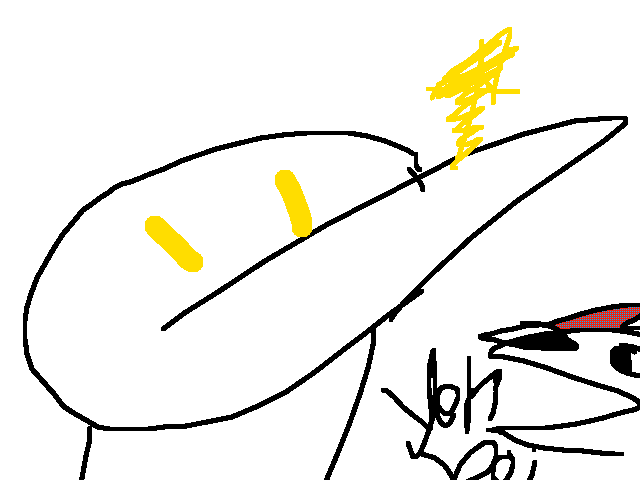 yeh
