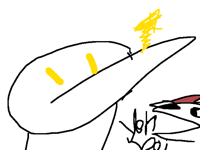 yeh