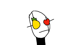 When you PPAP too hard
