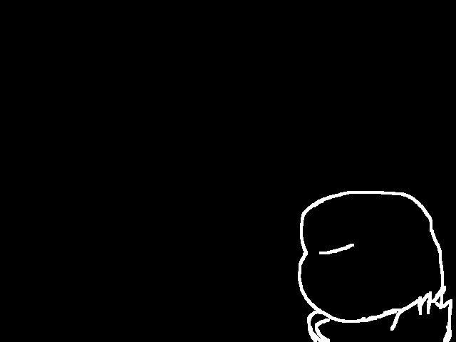 [SharaX] Regenade AMV