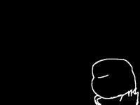 [SharaX] Regenade AMV