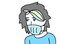 Dentist Marcus