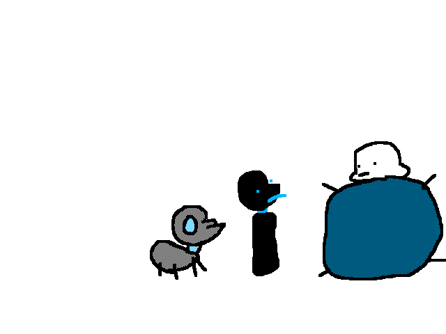 Help