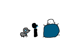 Help