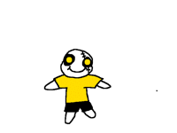 Cute