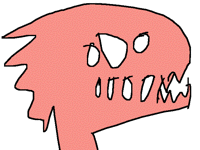 memecury