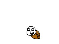 yee