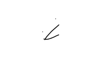 Designing Edd rn