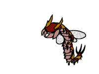 Centibee