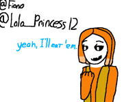 @Fiono @Lolo_Princess12