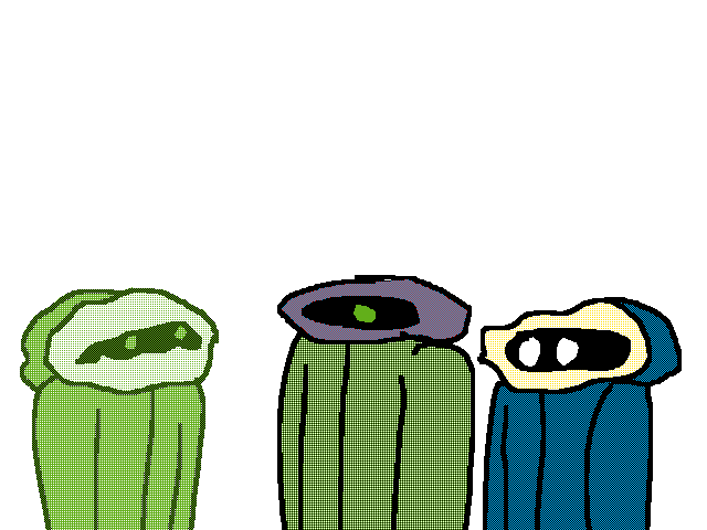 Noot