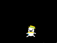 Lennimation