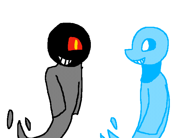 BROSHIP