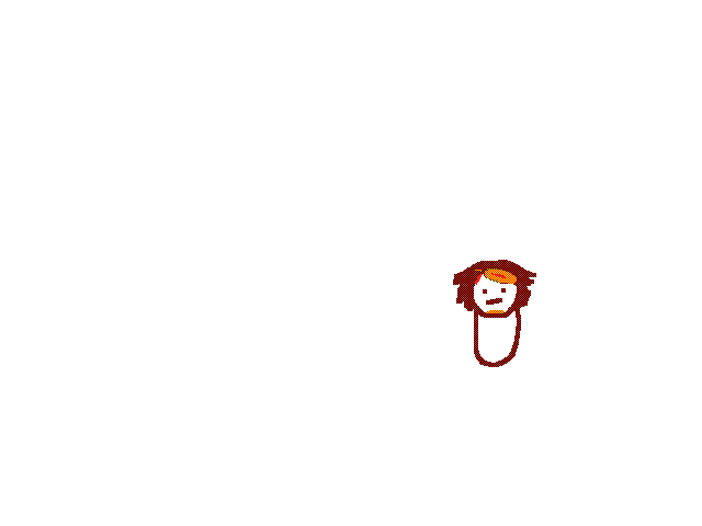 @smiwee