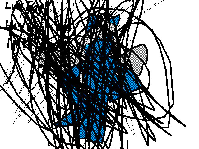 INFINITY