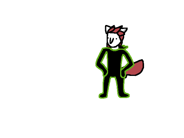 Radura Onesie