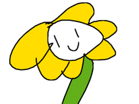 coment "floe super hot" for free follow