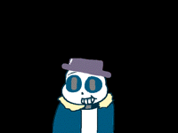 Benny