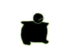 thicc