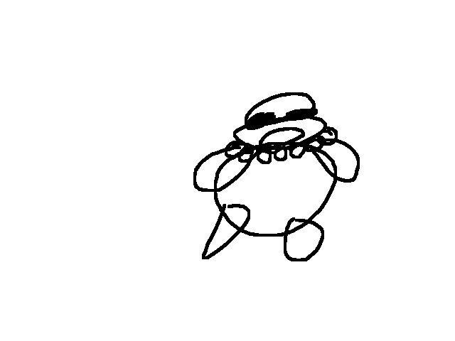 circular