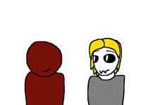 MOAR BROTP