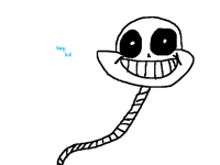 NECKTALE