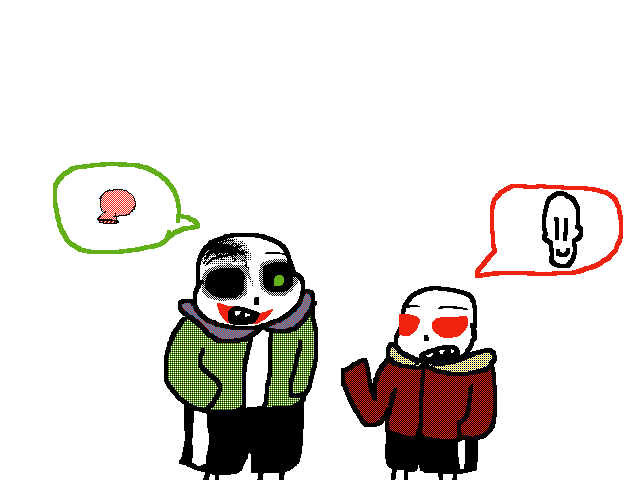 Fellowship and Issues