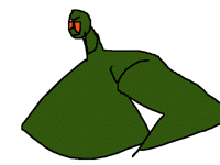 Most Thicc