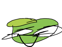 GUAVA JUICE IS MY FAVORITE YOUTUBER