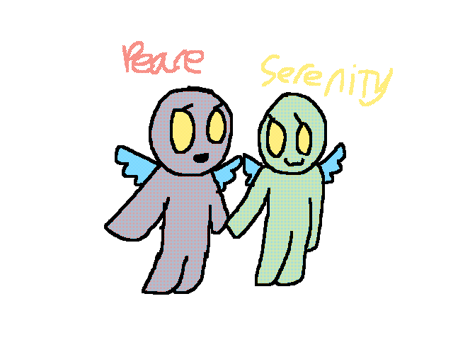 Caretakers