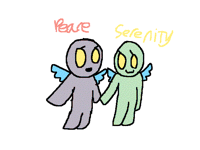 Caretakers