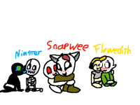 baby ships