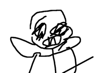 Snees