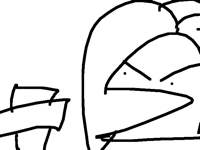 YOU ARE COMFORTING MY SON