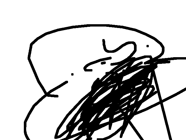 ѕαиѕ ѕℓιρρє∂ ιи ѕσмє кєт¢нυρ αи∂ иσω нє нαѕ α иσѕє