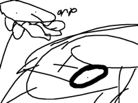 Fluff this turd I'm out