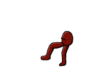 legg