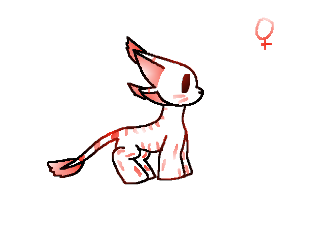 sorry im late