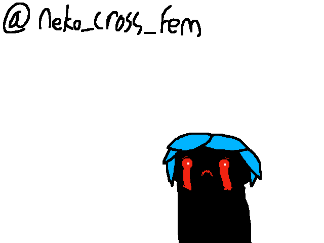 @Neko_cross_fem