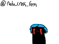 @Neko_cross_fem